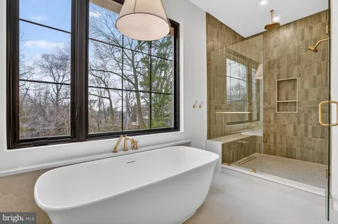 $2,995,000 | 1615 North Wakefield Street, Arlington, VA 22207