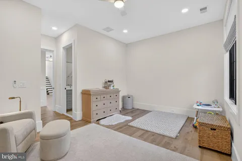 $2,995,000 | 1615 North Wakefield Street, Arlington, VA 22207