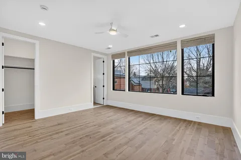 $2,995,000 | 1615 North Wakefield Street, Arlington, VA 22207