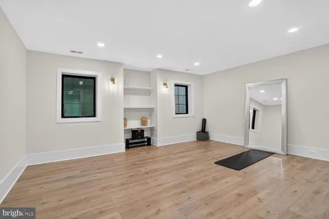 $2,995,000 | 1615 North Wakefield Street, Arlington, VA 22207