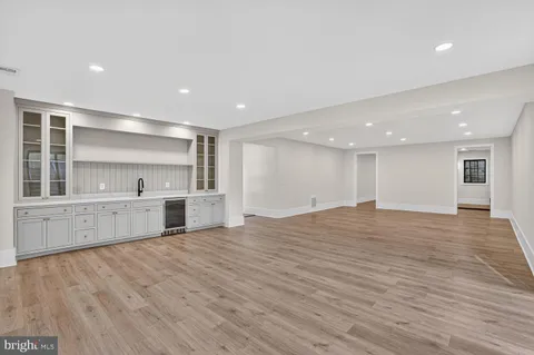 $2,995,000 | 1615 North Wakefield Street, Arlington, VA 22207