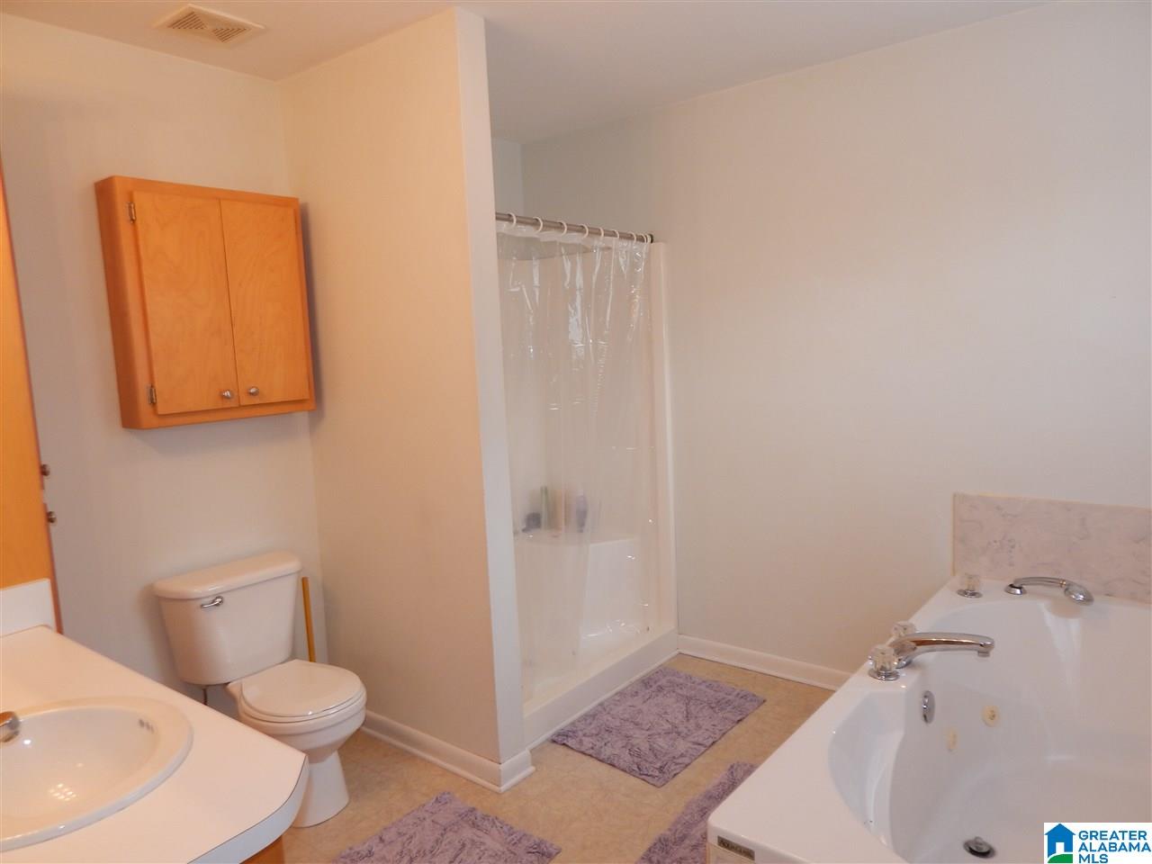 4012 Pawnee Rosa Drive Birmingham, AL 35217 - Photo 22 of 31