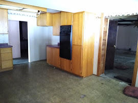 3639 Penn Road Lewiston, MI 49756 - Photo 16 of 31 Gallery Image 16