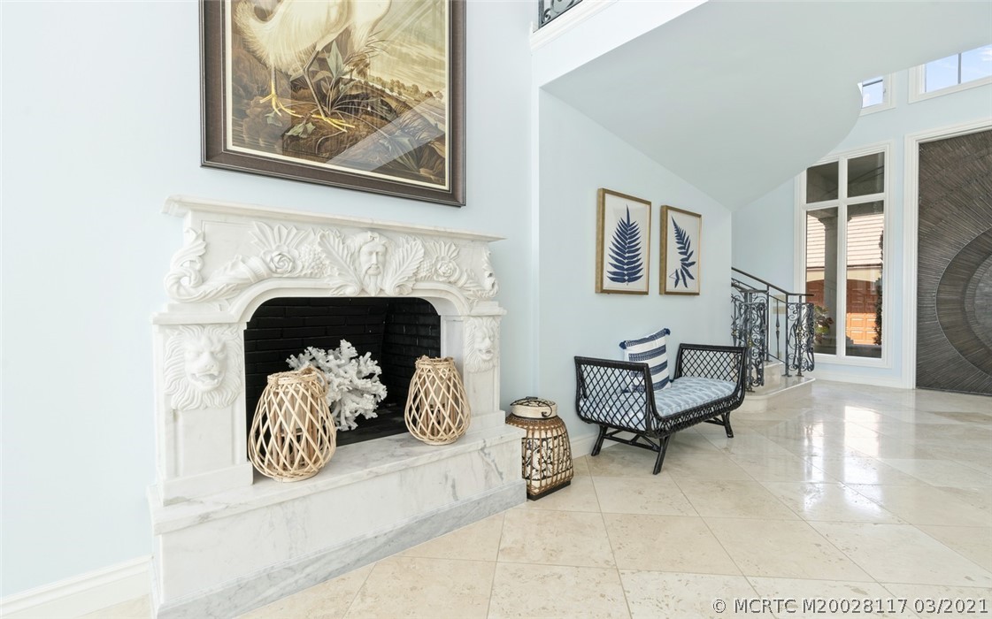 22 East High Point Road Stuart, FL 34996 - Photo 15 of 84 Gallery Image 15