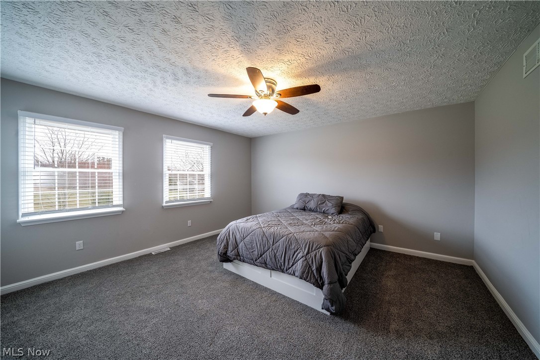 5080 Powder Mill Road Kent, OH 44240 - Photo 21 of 35