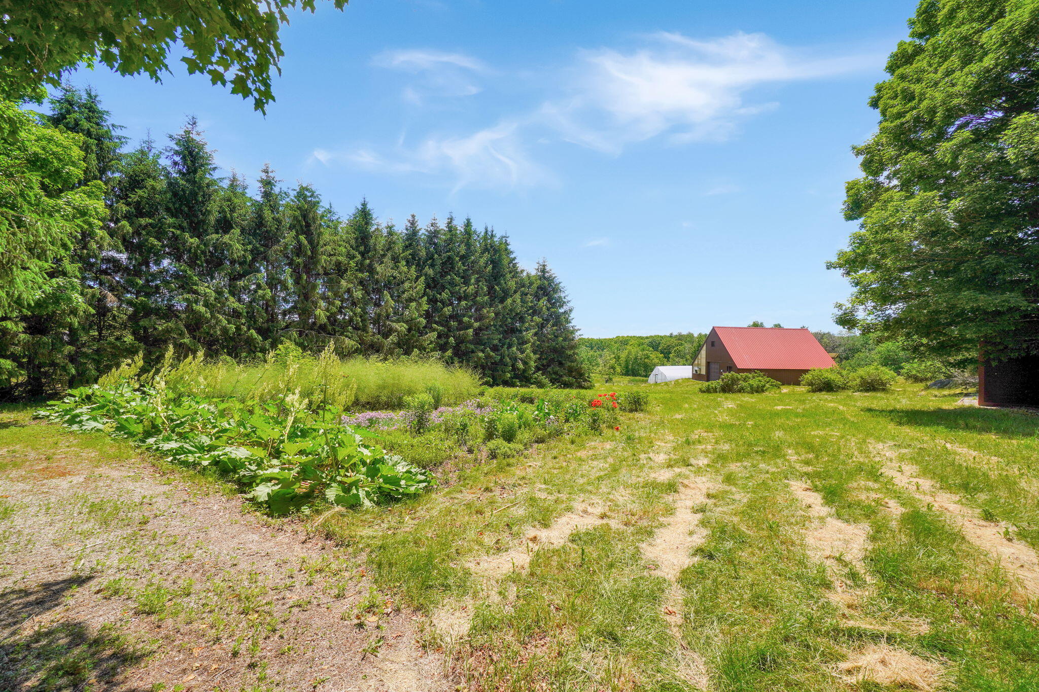 445 North Hill Road Buckfield, ME 04220 - Photo 51 of 68 11-web-or-mls-DSC03001