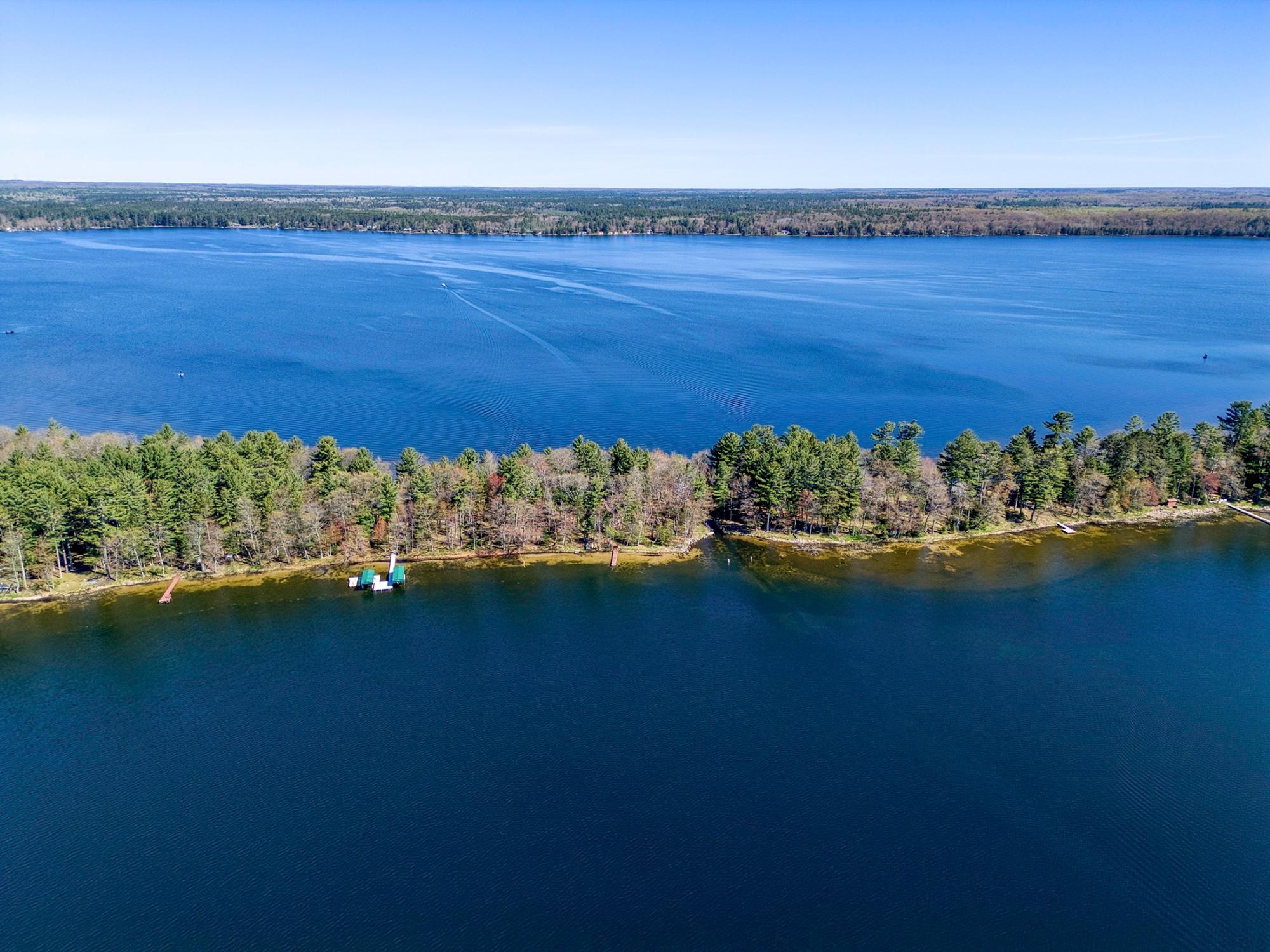 8467 Pine Crest Colony Road St. Germain, WI 54558 - Photo 35 of 60 Gallery Image 35