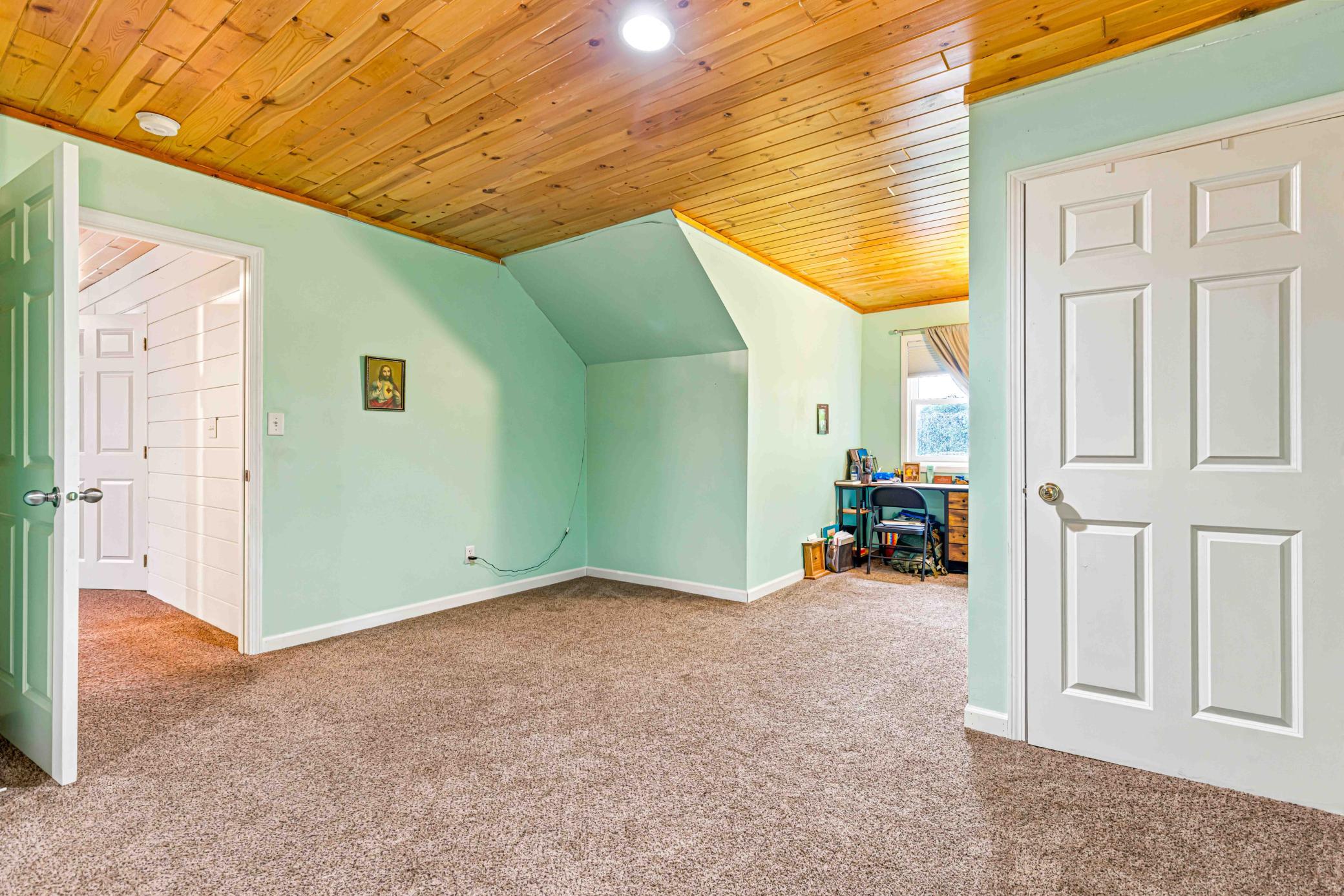 25131 Franklin Lake Road Pelican Rapids, MN 56572 - Photo 56 of 87