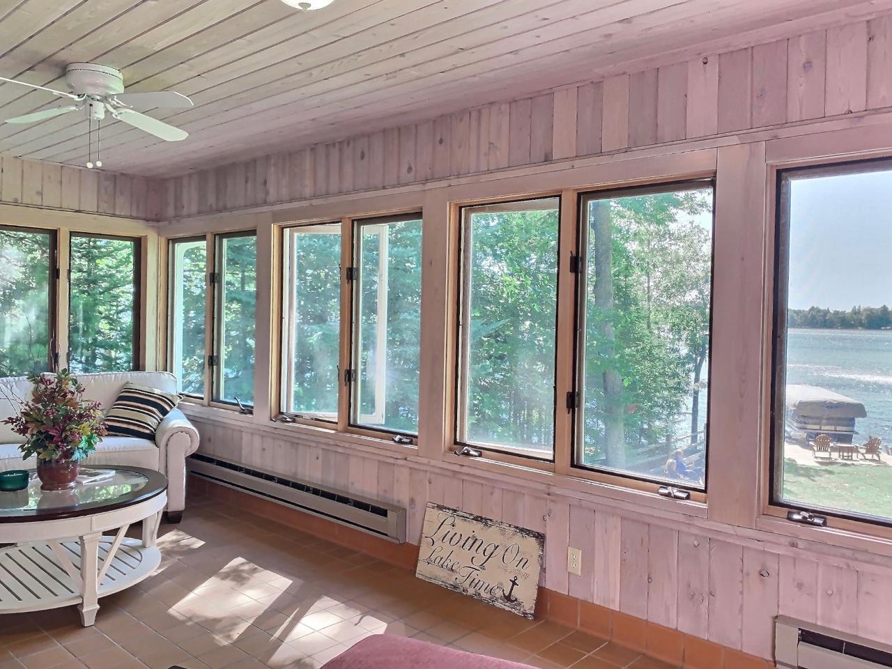 7198 Bonkowski Road Three Lakes, WI 54562 - Photo 36 of 74 Gallery Image 36