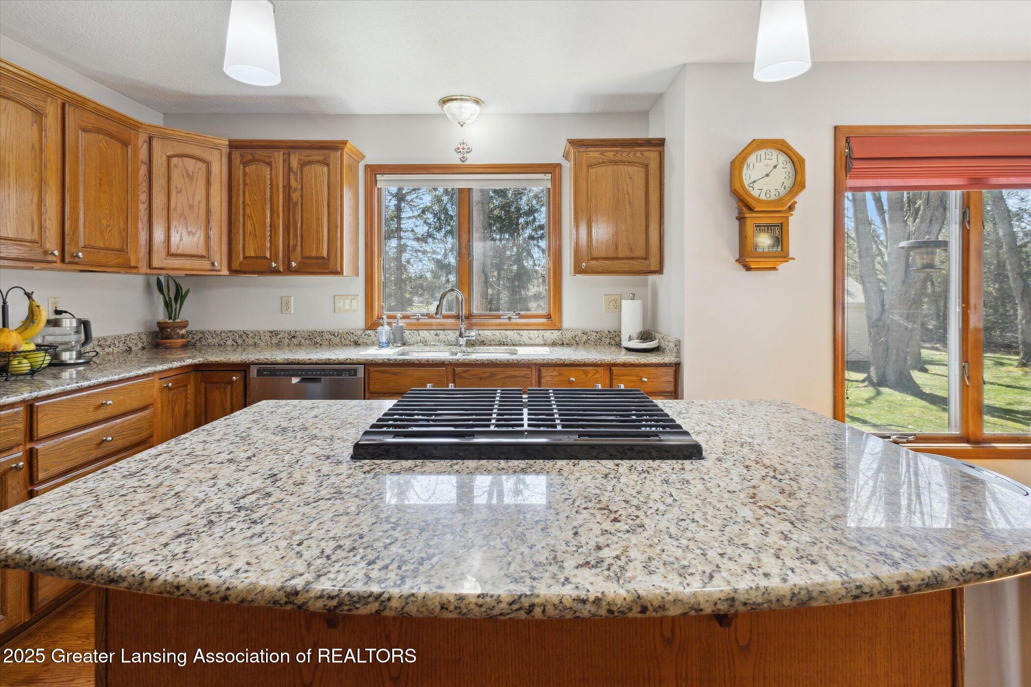 1625 Gunn Road Holt, MI 48842 - Photo 12 of 52 14-1625-Gunn-Rd-Holt-MI-48842-WindowStil