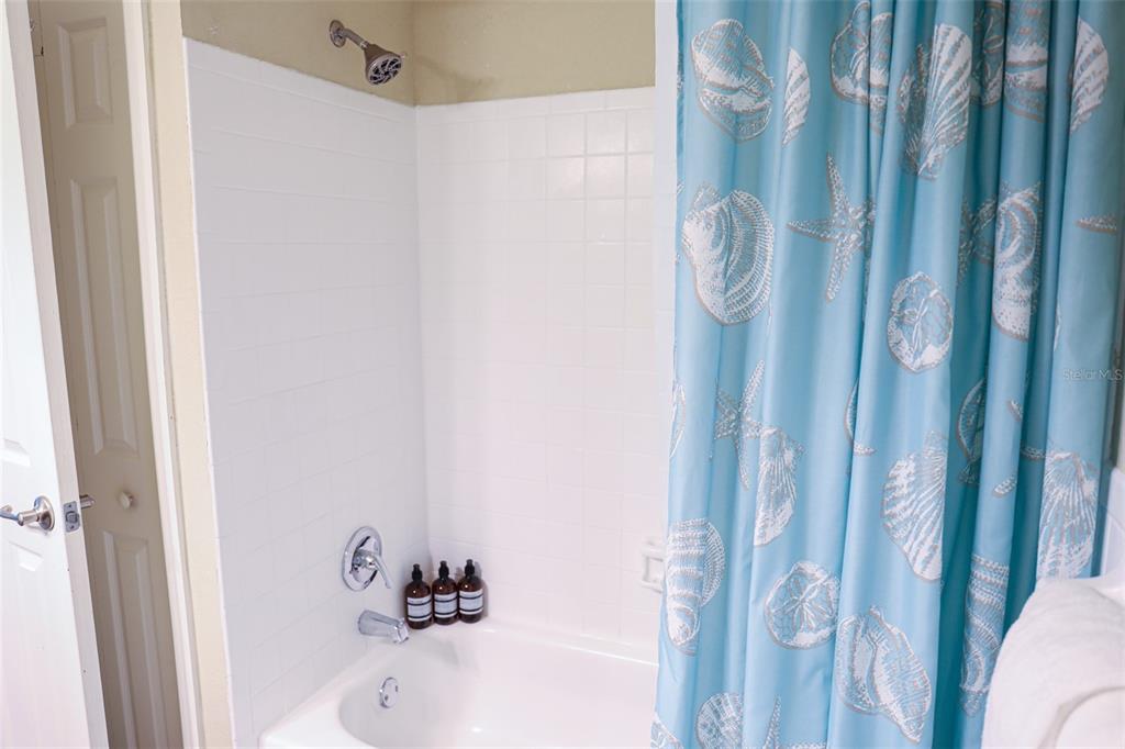 13125 Wilcox Road, Unit 7202 Largo, FL 33774 - Photo 24 of 33 Gallery Image 24