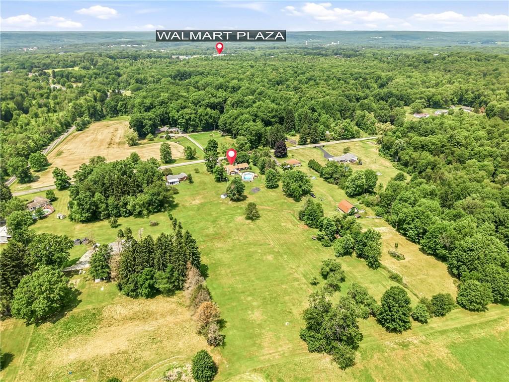 612 Methodist Road Greenville, PA 16125 - Photo 13 of 48