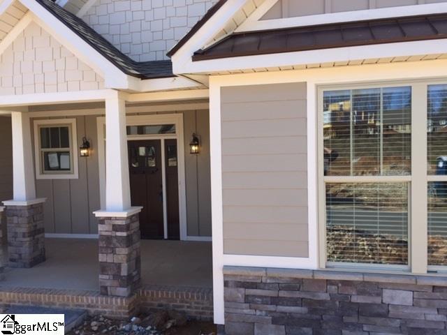 415 Longfellow Way Simpsonville, SC 29681 - Photo 4 of 12 Gallery Image 4