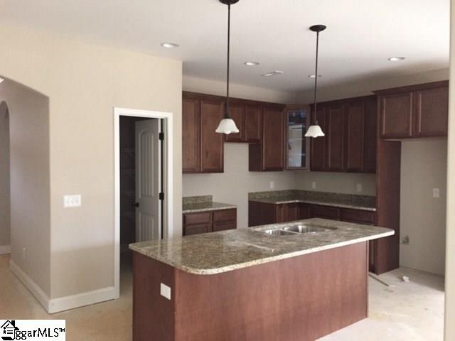 415 Longfellow Way Simpsonville, SC 29681 - Photo 7 of 12 Gallery Image 7
