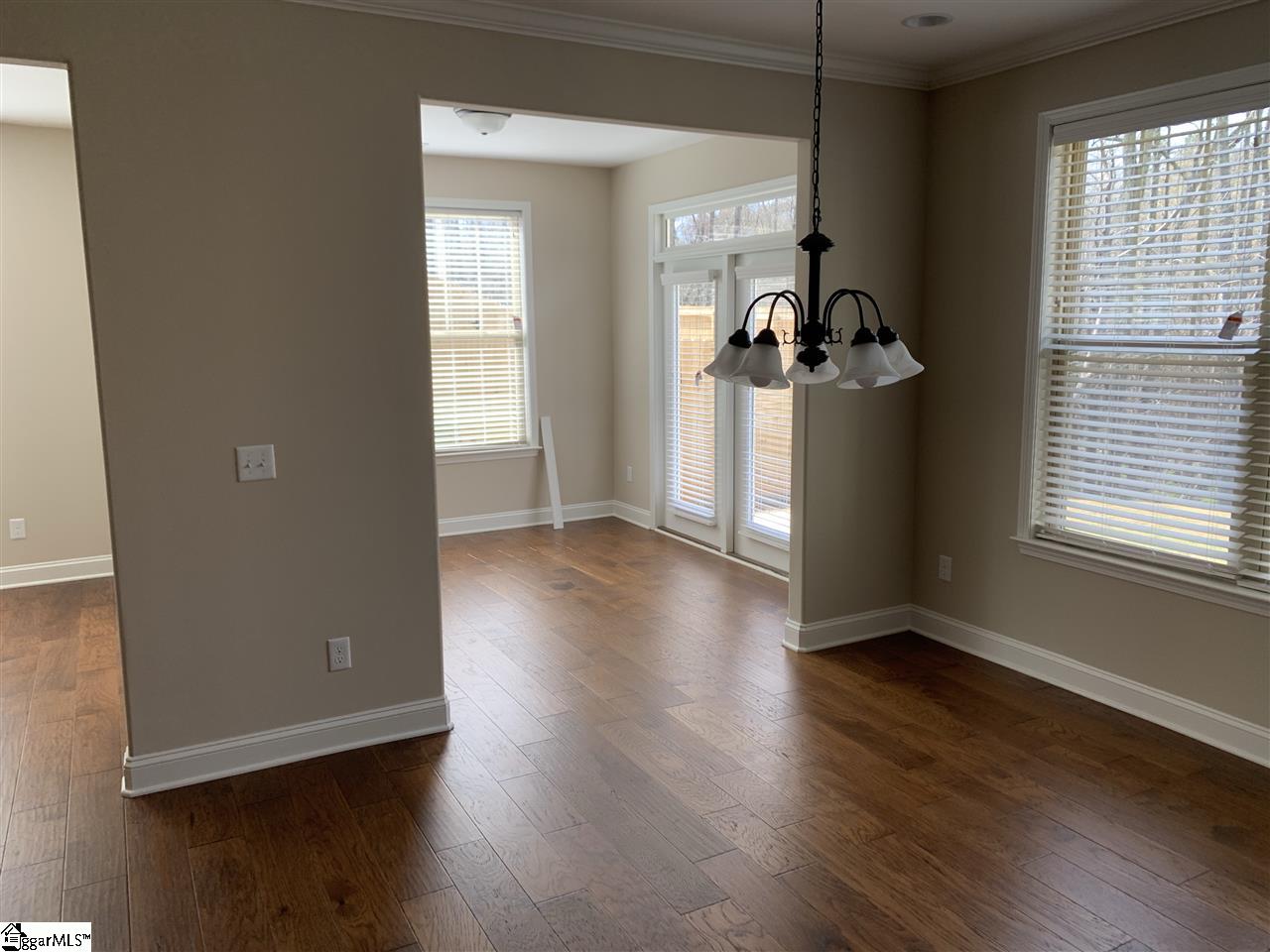 415 Longfellow Way Simpsonville, SC 29681 - Photo 9 of 12 Gallery Image 9