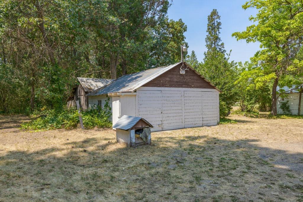 4264 Hilsinger Road Phoenix, OR 97535 - Photo 29 of 30 Additional Photo