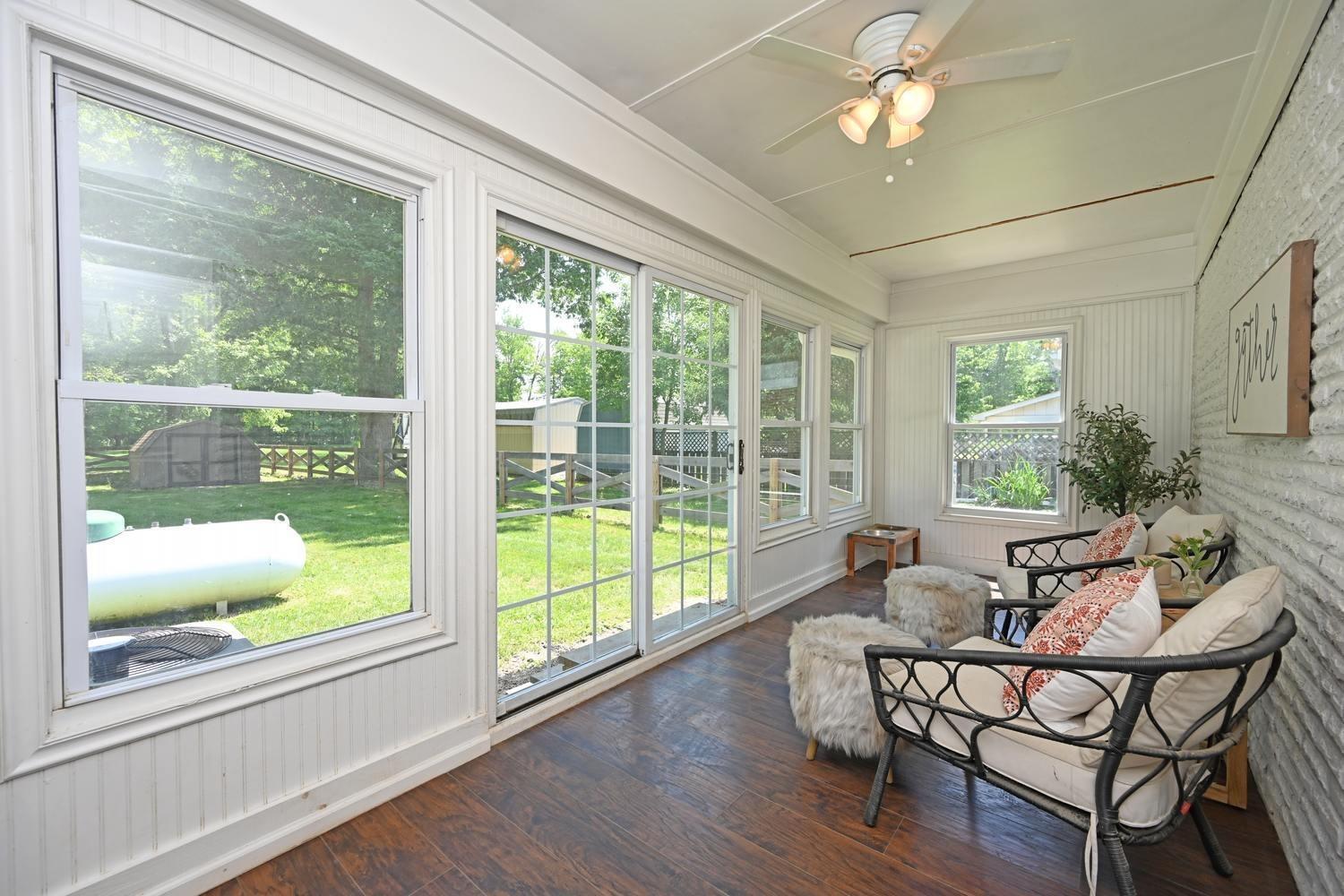 4216 Taylor Road Batavia, OH 45103 - Photo 31 of 44 Gallery Image 31