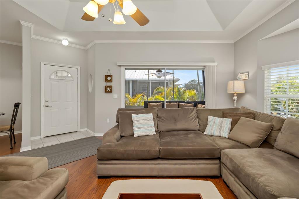 1795 Highland Road Osprey, FL 34229 - Photo 6 of 74