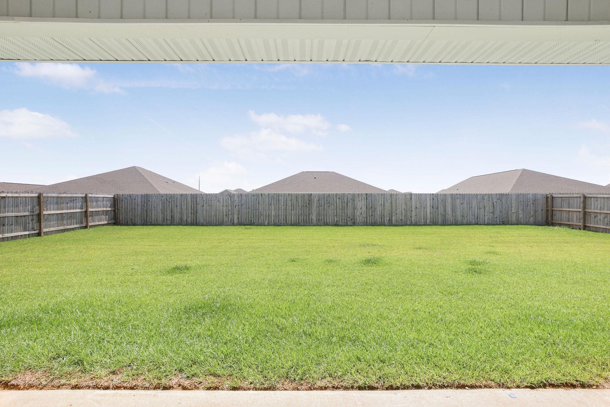 14464 Fawn Drive Foley, AL 36535 - Photo 21 of 24