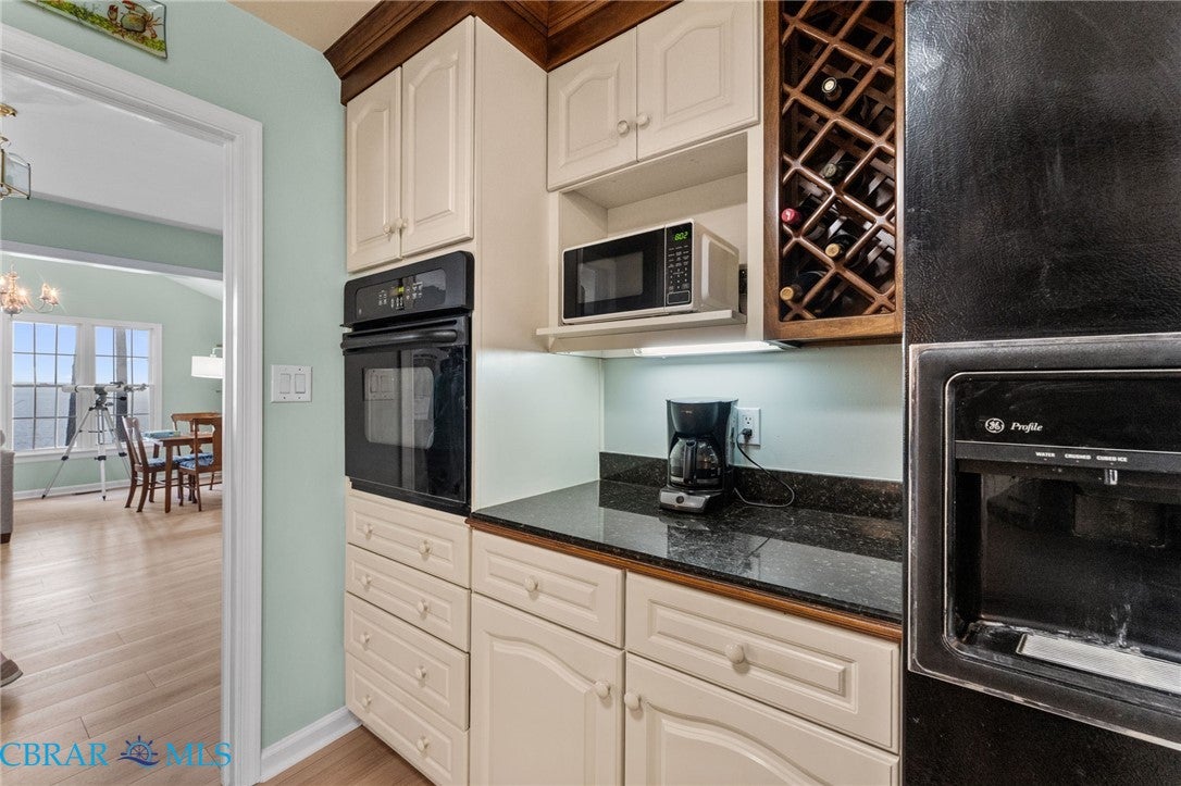 277 Riverside Drive Center Cross, VA 22437 - Photo 21 of 66 Gallery Image 21