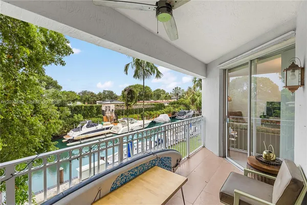 $399,000 | 1200 Northeast 105th Street, Unit 27, Miami Shores, FL 33138