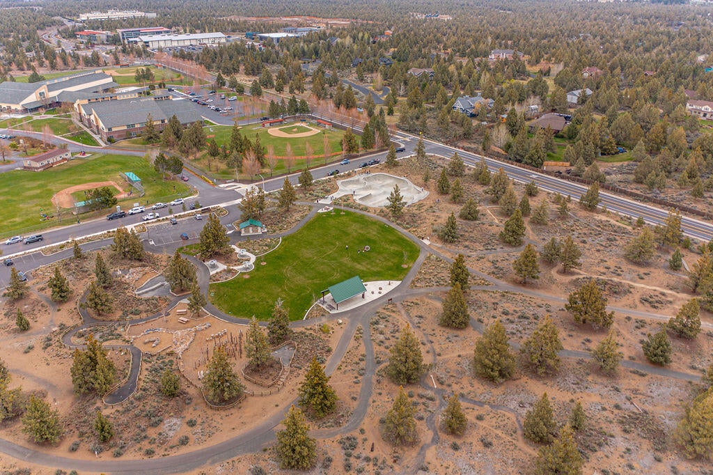 20880 Rorick Drive Bend, OR 97701 - Photo 49 of 51 RileyVisuals-30