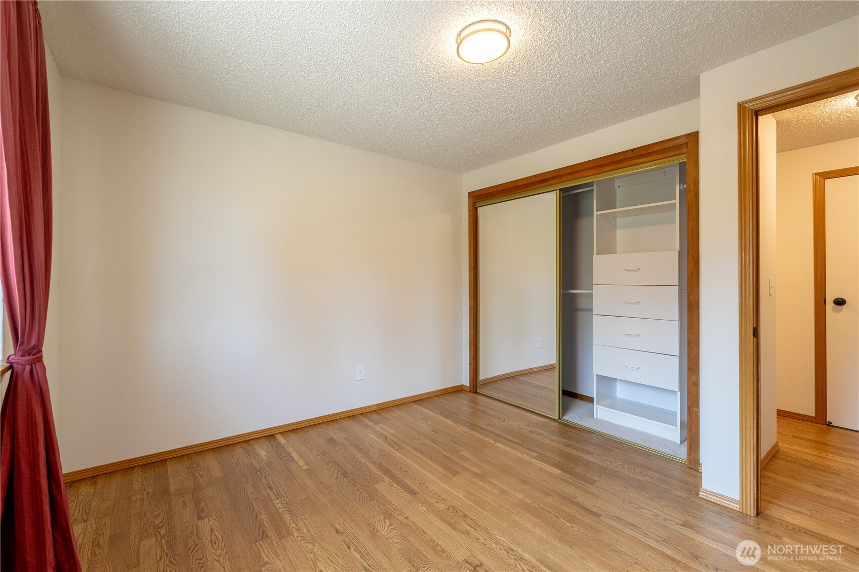 1127 204th Place Southeast Bothell, WA 98012 - Photo 21 of 40
