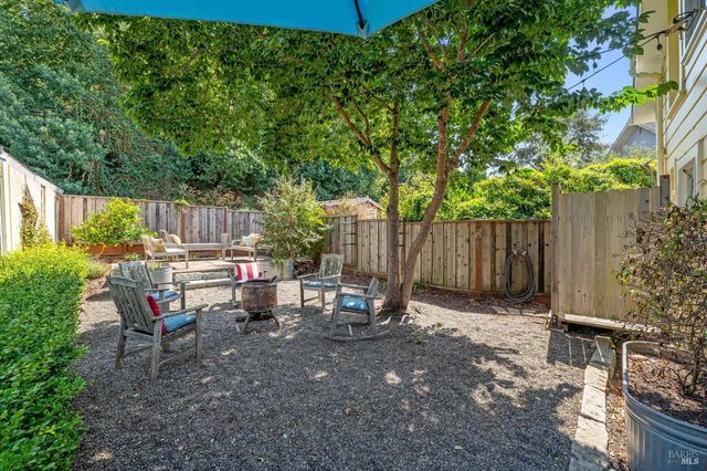 $2,785,000 | 23 Brighton Avenue, Bolinas, CA 94924