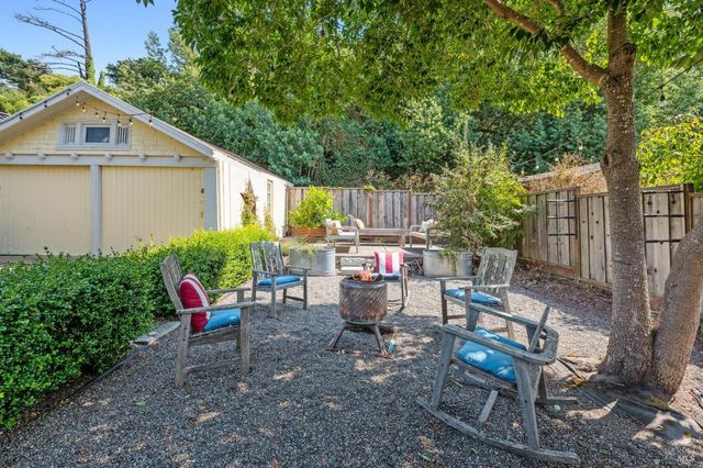 $2,785,000 | 23 Brighton Avenue, Bolinas, CA 94924