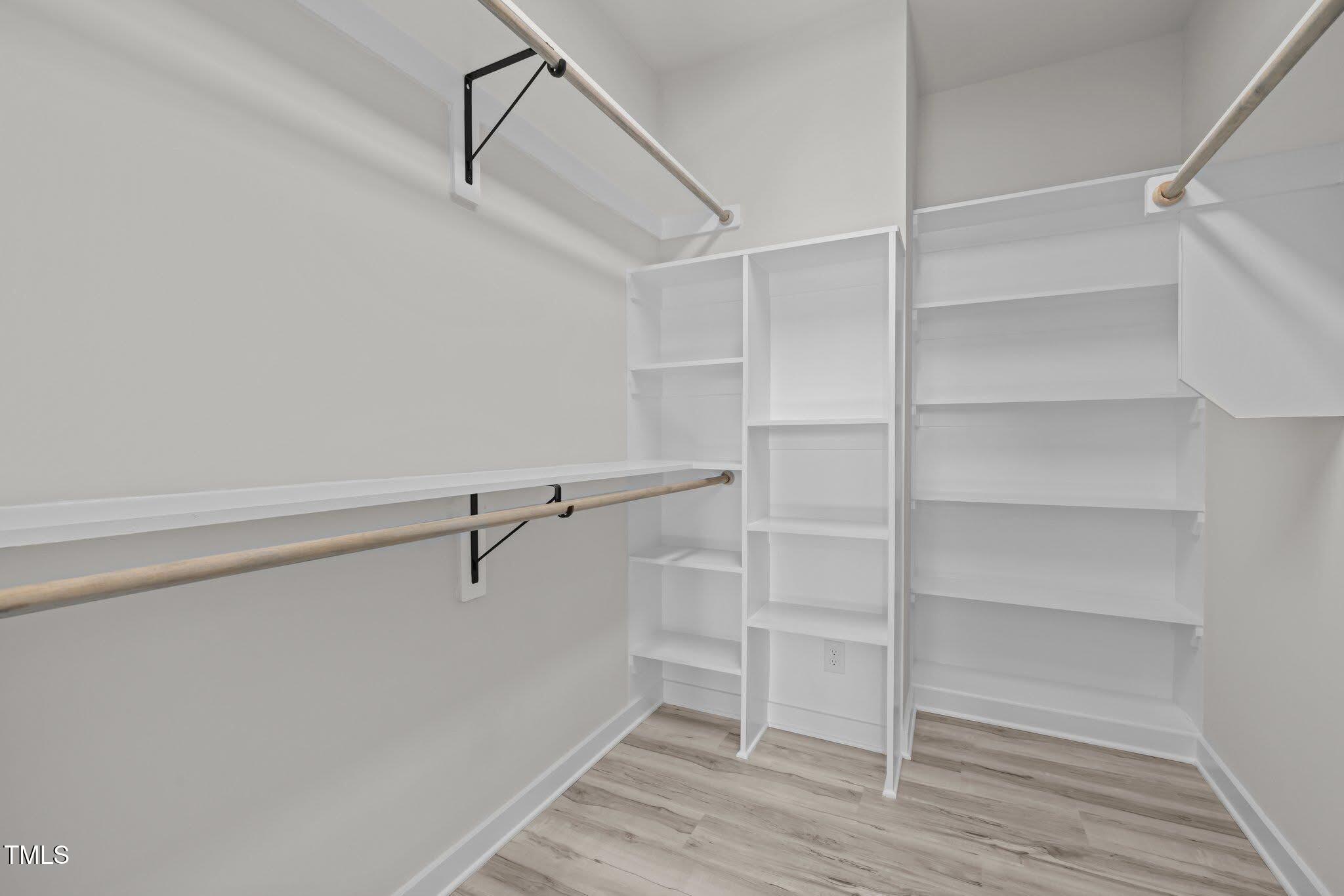 2015 Cheek Road Durham, NC 27704 - Photo 6 of 12