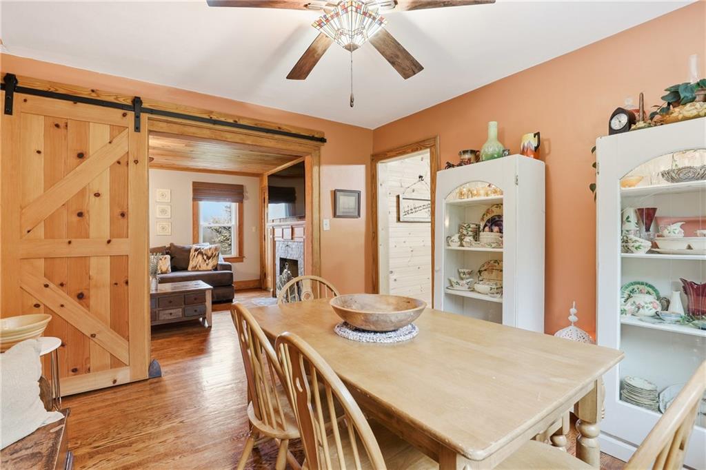 356 Glessner Road Johnstown, PA 15905 - Photo 12 of 48