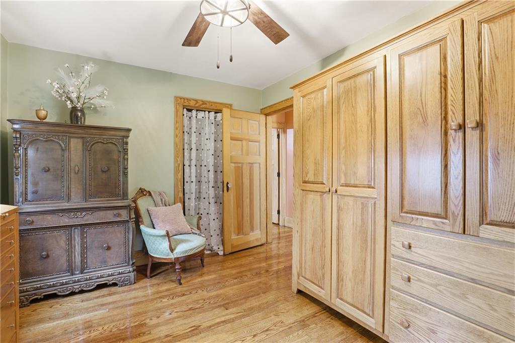 356 Glessner Road Johnstown, PA 15905 - Photo 20 of 48