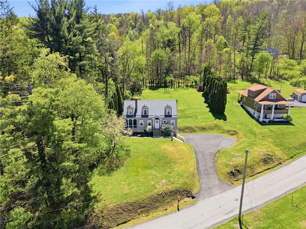 356 Glessner Road Johnstown, PA 15905 - Photo 2 of 48