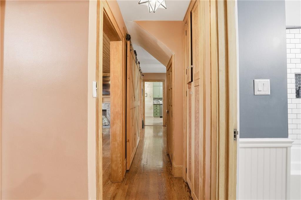 356 Glessner Road Johnstown, PA 15905 - Photo 22 of 48