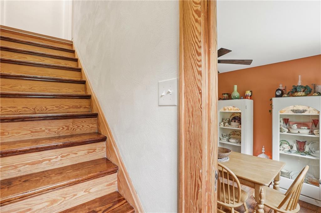356 Glessner Road Johnstown, PA 15905 - Photo 23 of 48