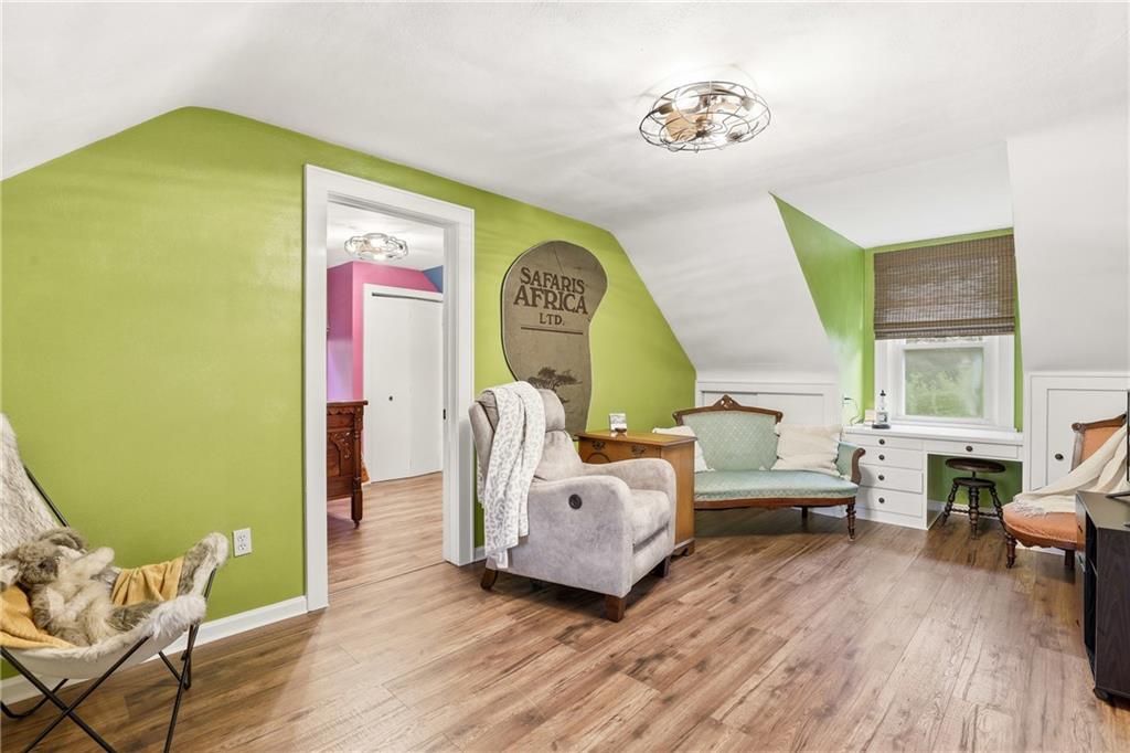 356 Glessner Road Johnstown, PA 15905 - Photo 26 of 48