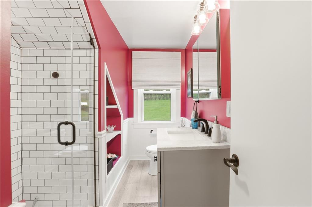 356 Glessner Road Johnstown, PA 15905 - Photo 30 of 48