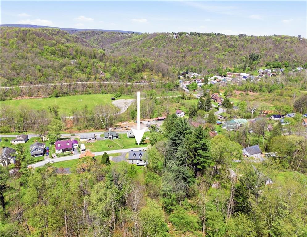 356 Glessner Road Johnstown, PA 15905 - Photo 3 of 48