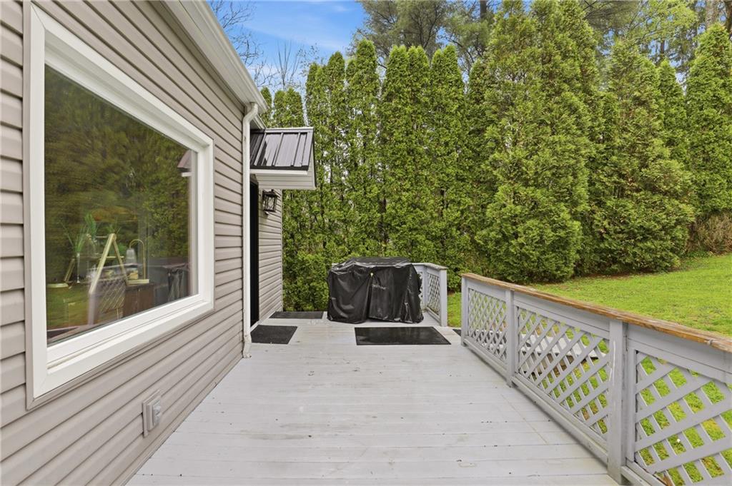 356 Glessner Road Johnstown, PA 15905 - Photo 35 of 48