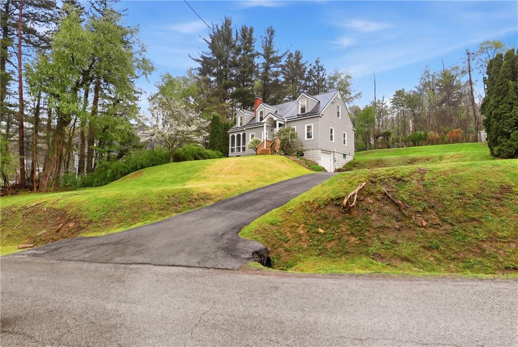 356 Glessner Road Johnstown, PA 15905 - Photo 41 of 48
