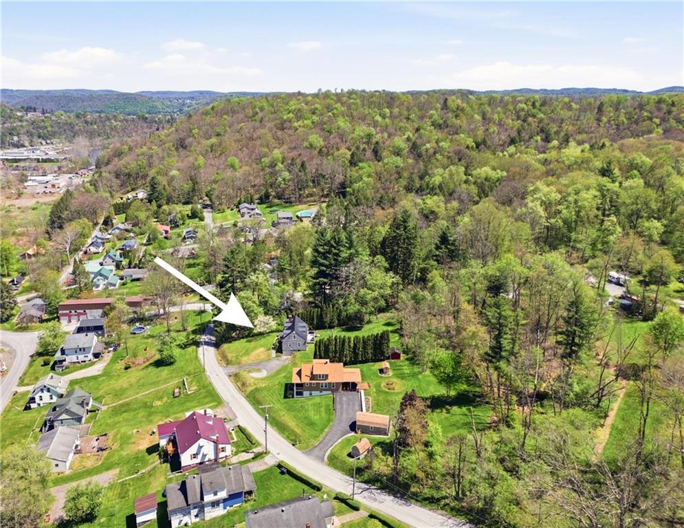 356 Glessner Road Johnstown, PA 15905 - Photo 43 of 48