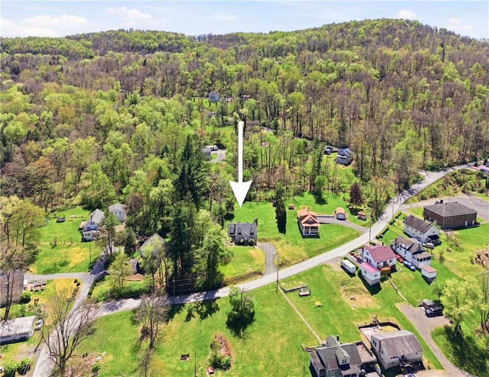 356 Glessner Road Johnstown, PA 15905 - Photo 44 of 48
