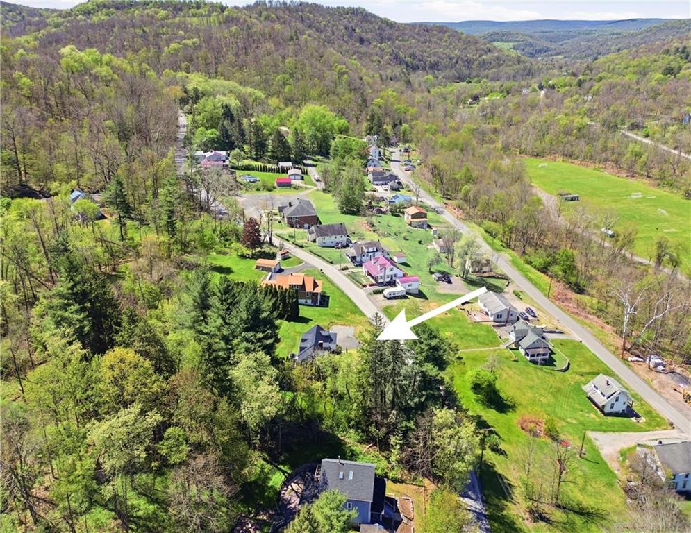 356 Glessner Road Johnstown, PA 15905 - Photo 45 of 48