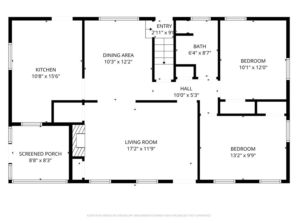 356 Glessner Road Johnstown, PA 15905 - Photo 46 of 48