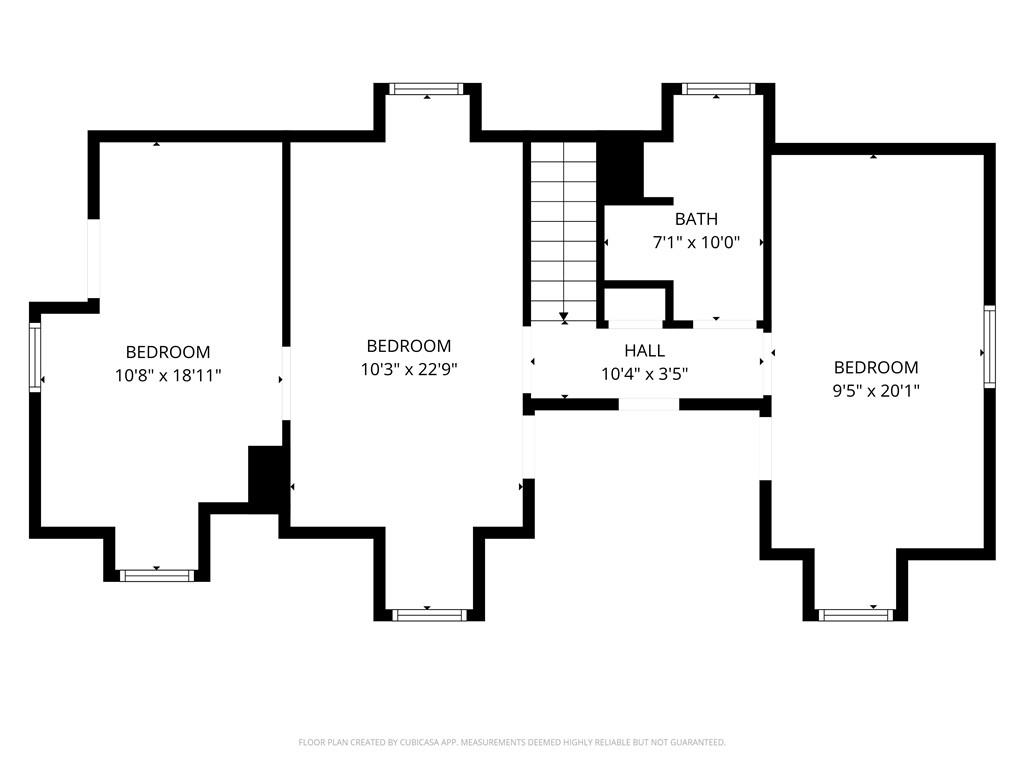 356 Glessner Road Johnstown, PA 15905 - Photo 47 of 48
