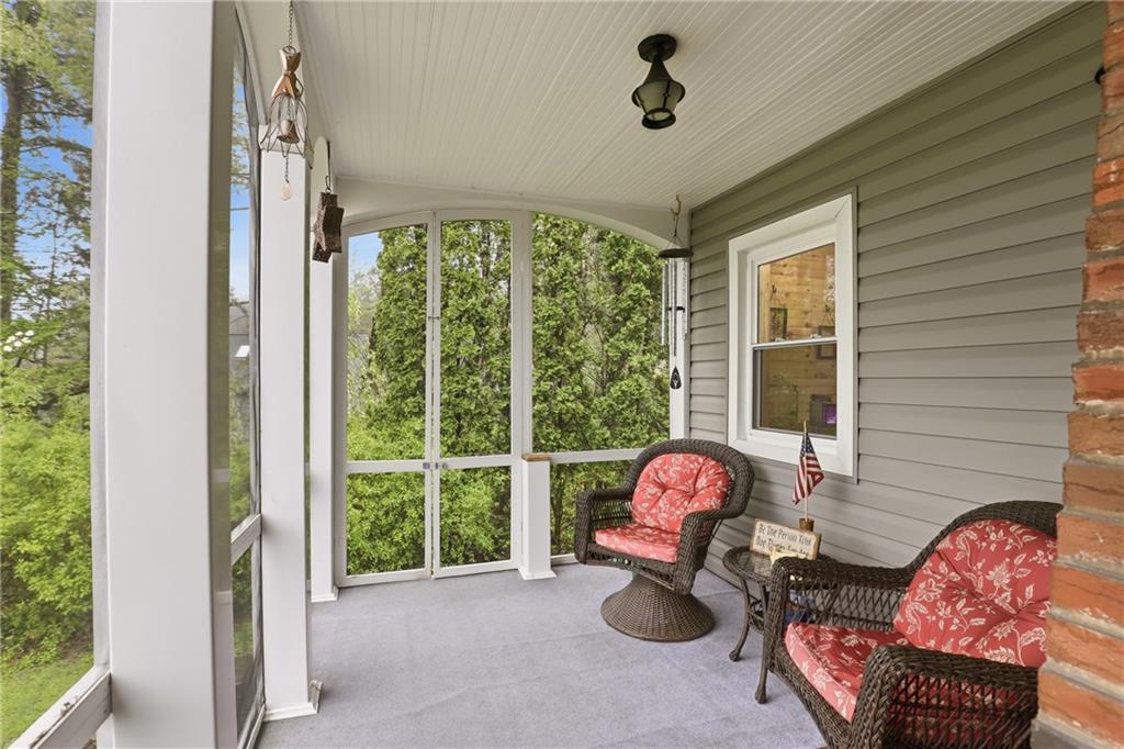 356 Glessner Road Johnstown, PA 15905 - Photo 7 of 48