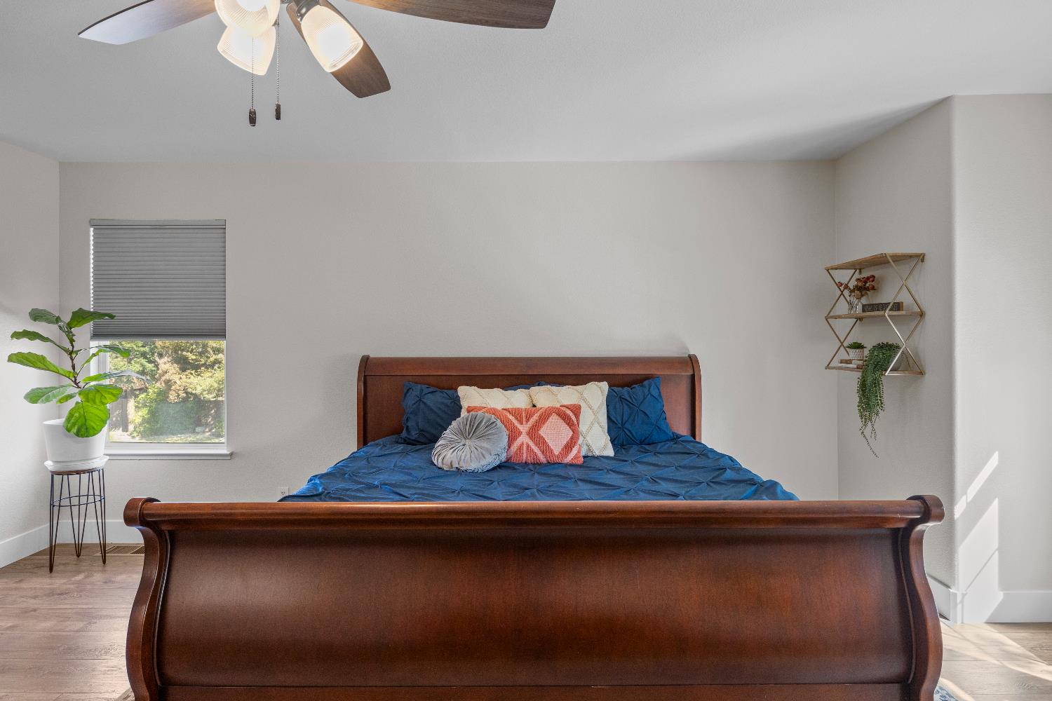 637 Rebekah Court Ripon, CA 95366 - Photo 47 of 69
