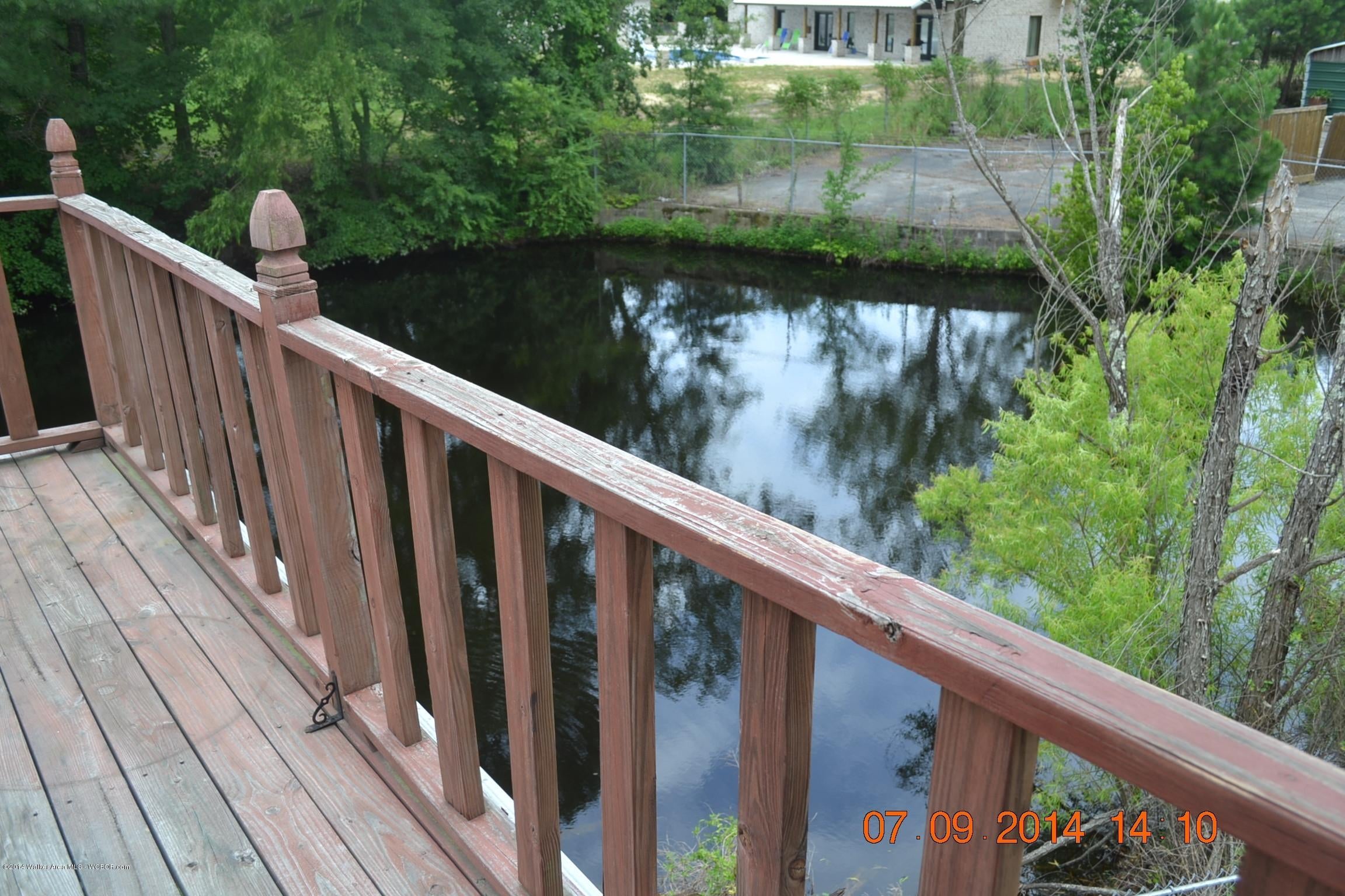 1096 Harrison Shipman Road Jasper, AL 35503 - Photo 24 of 50 Gallery Image 24