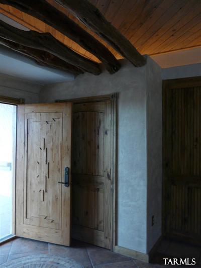 847 West Portal Road San Simon, AZ 85632 - Photo 9 of 14 Gallery Image 9