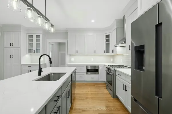 $950,000 | 9 Gaskins Lane, Ayer, MA 01432